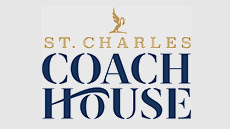 St. Charles Coach House - Garden District | NOLA Hotels